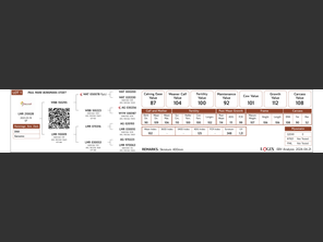 genetic_data