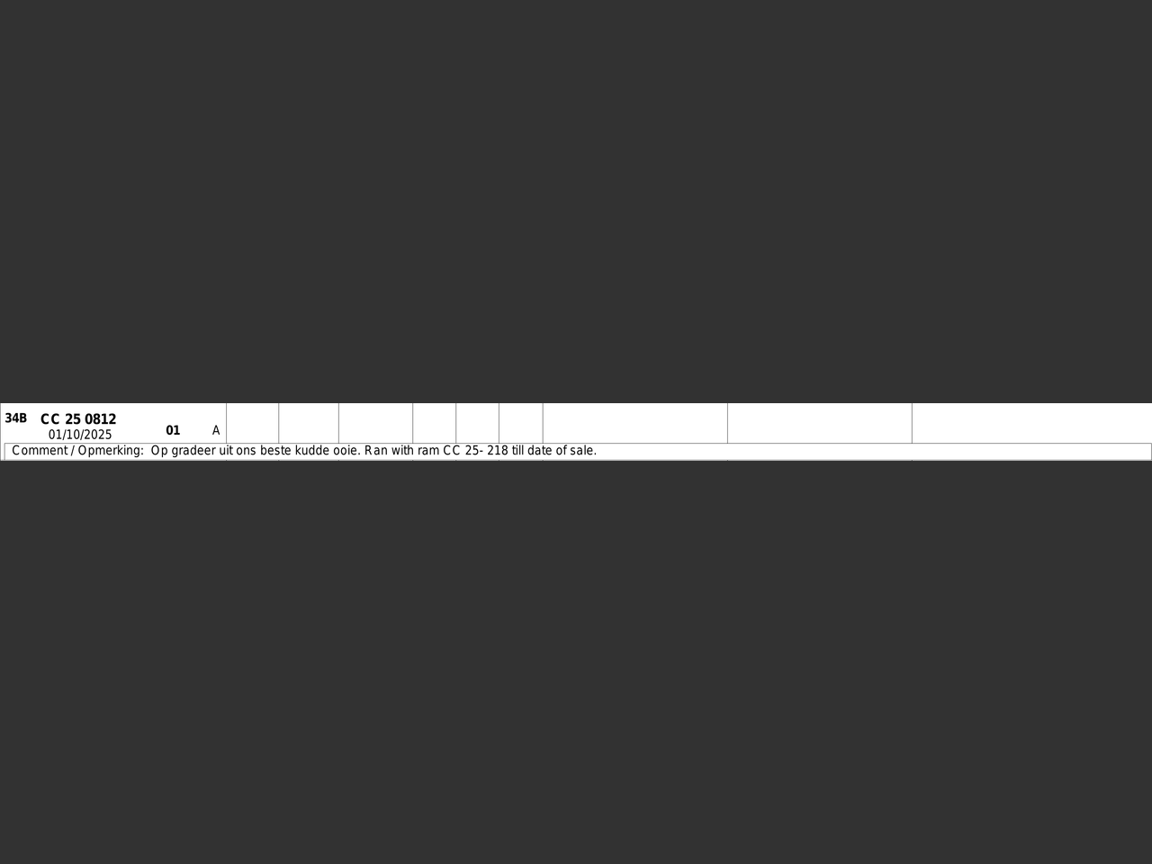 genetic_data