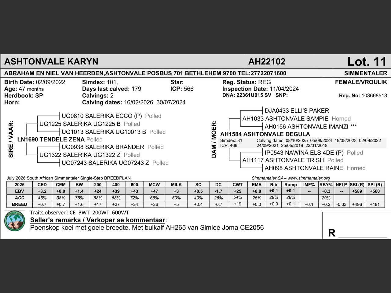 genetic_data