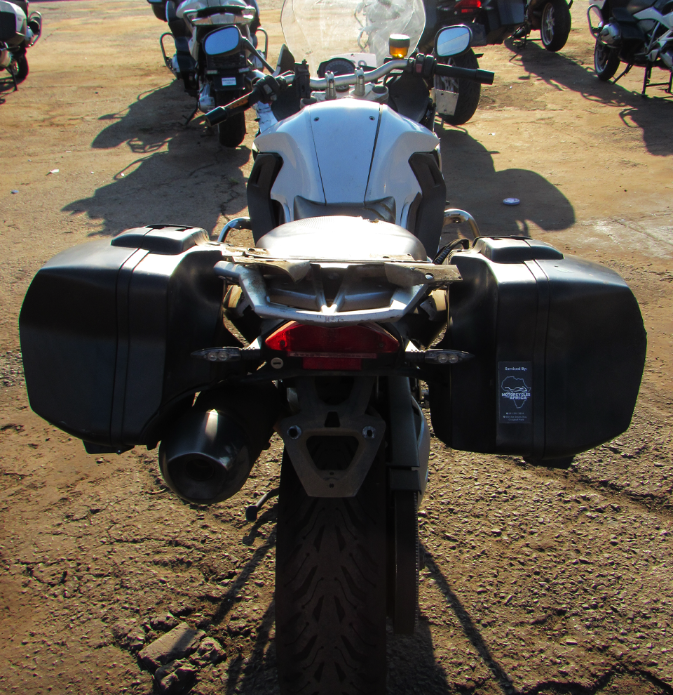 images