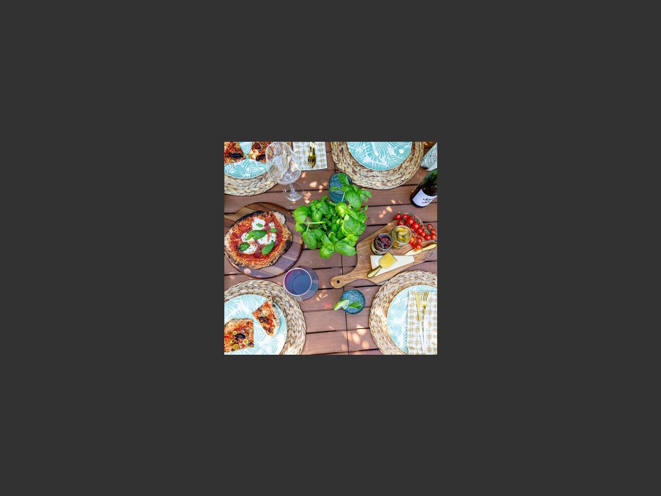 images