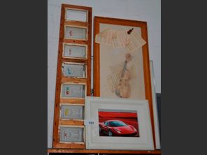 images