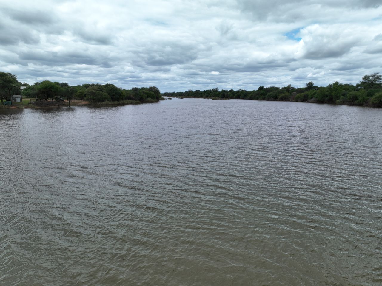images
