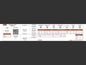 genetic_data