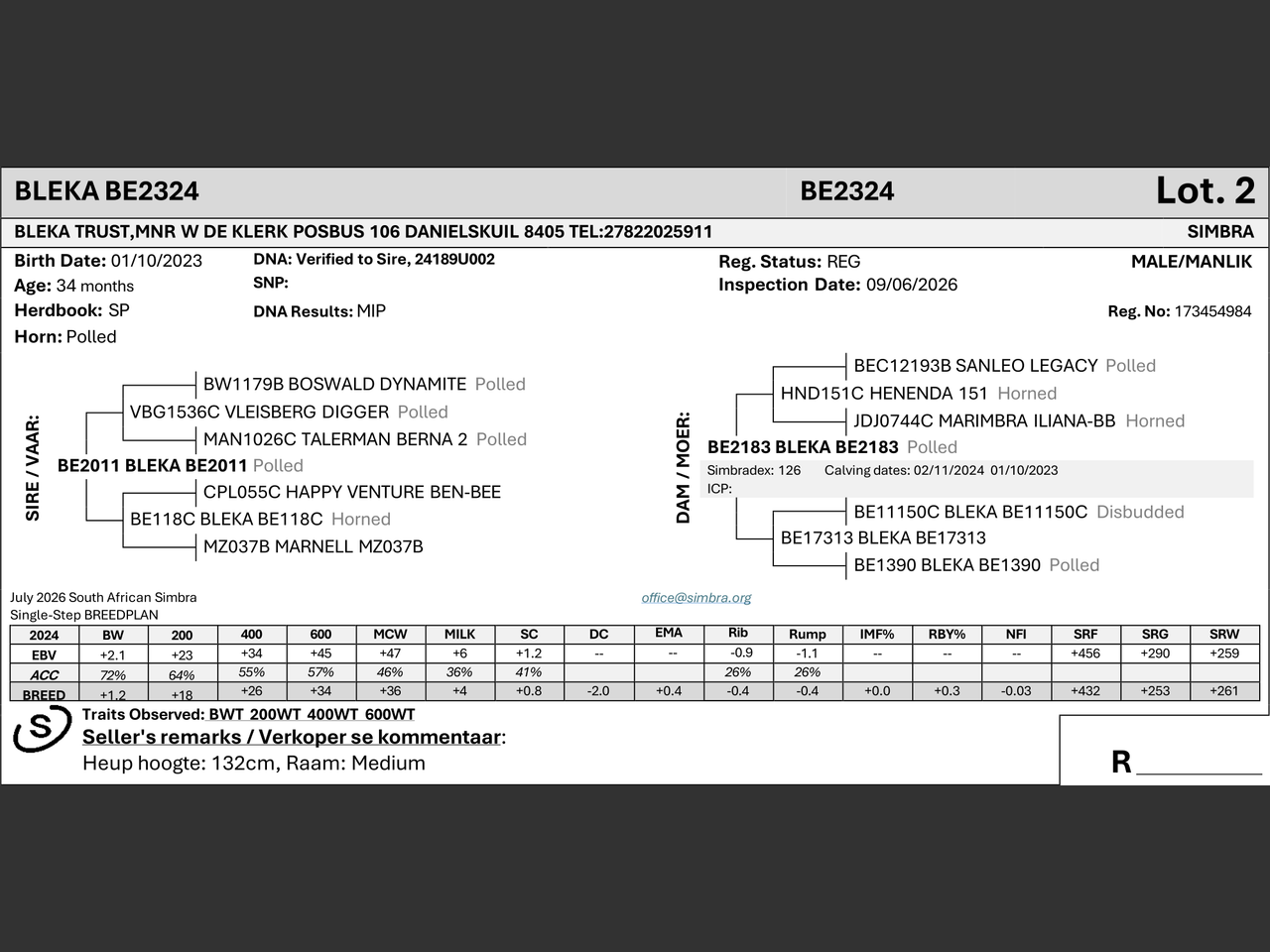 genetic_data