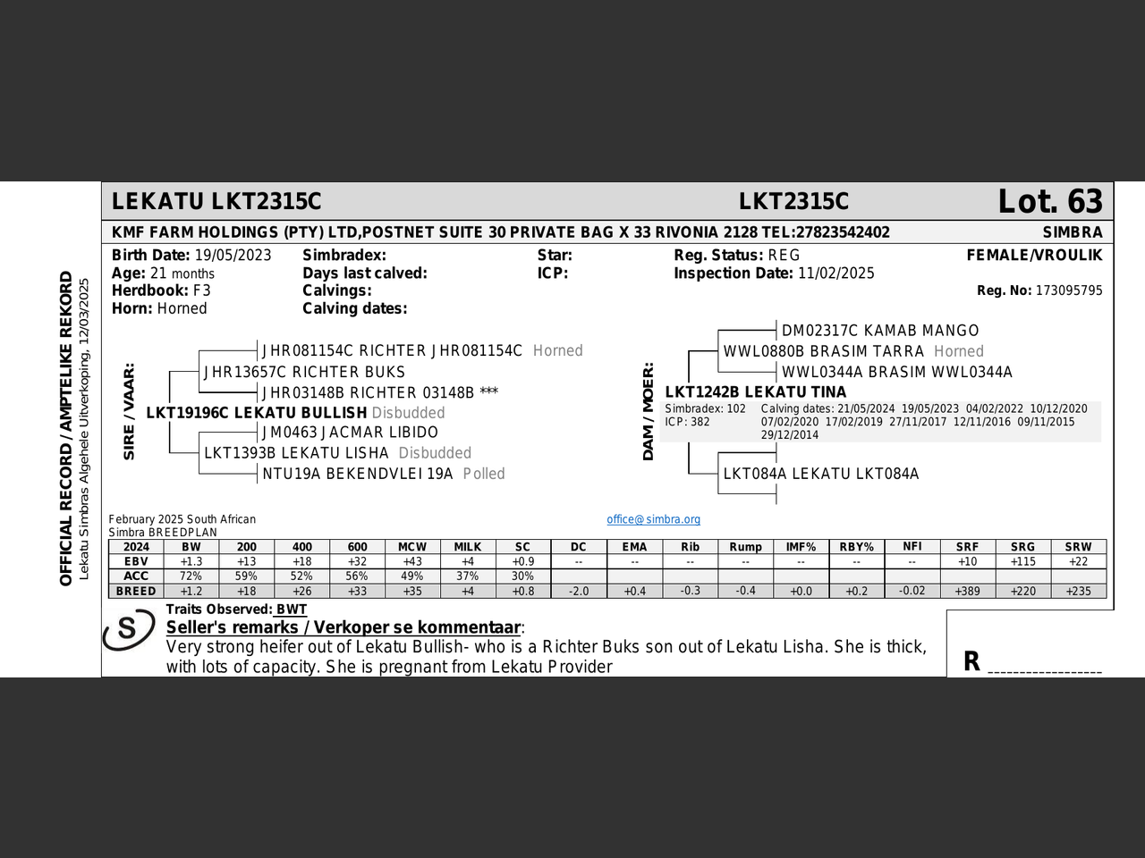 genetic_data