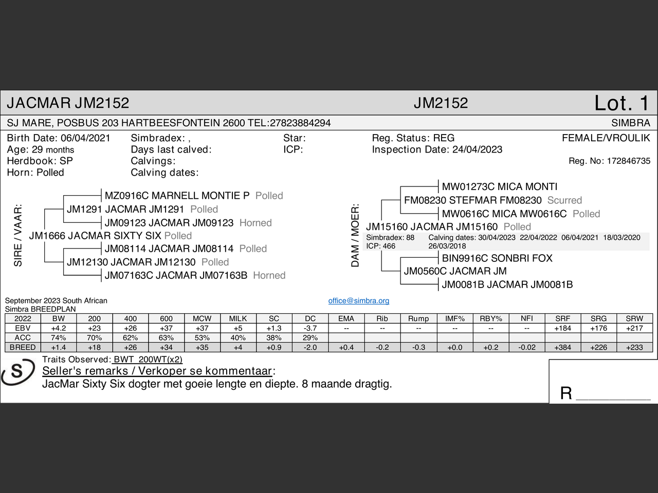 genetic_data