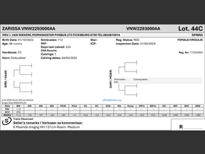 genetic_data