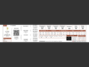 genetic_data