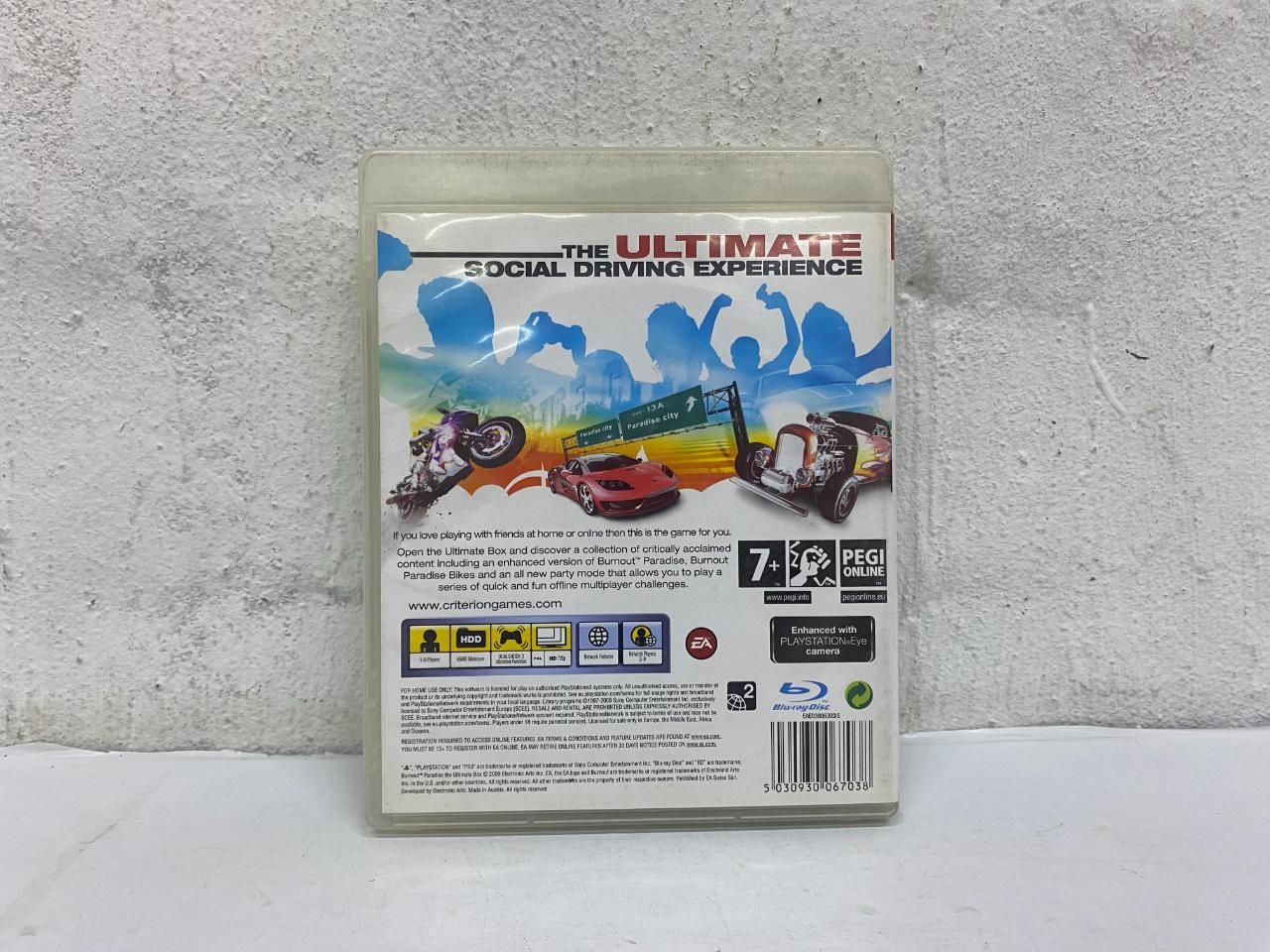 images