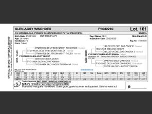 genetic_data