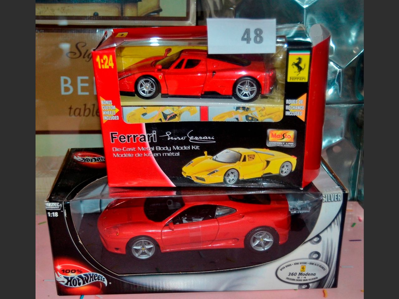 images