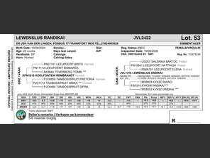 genetic_data