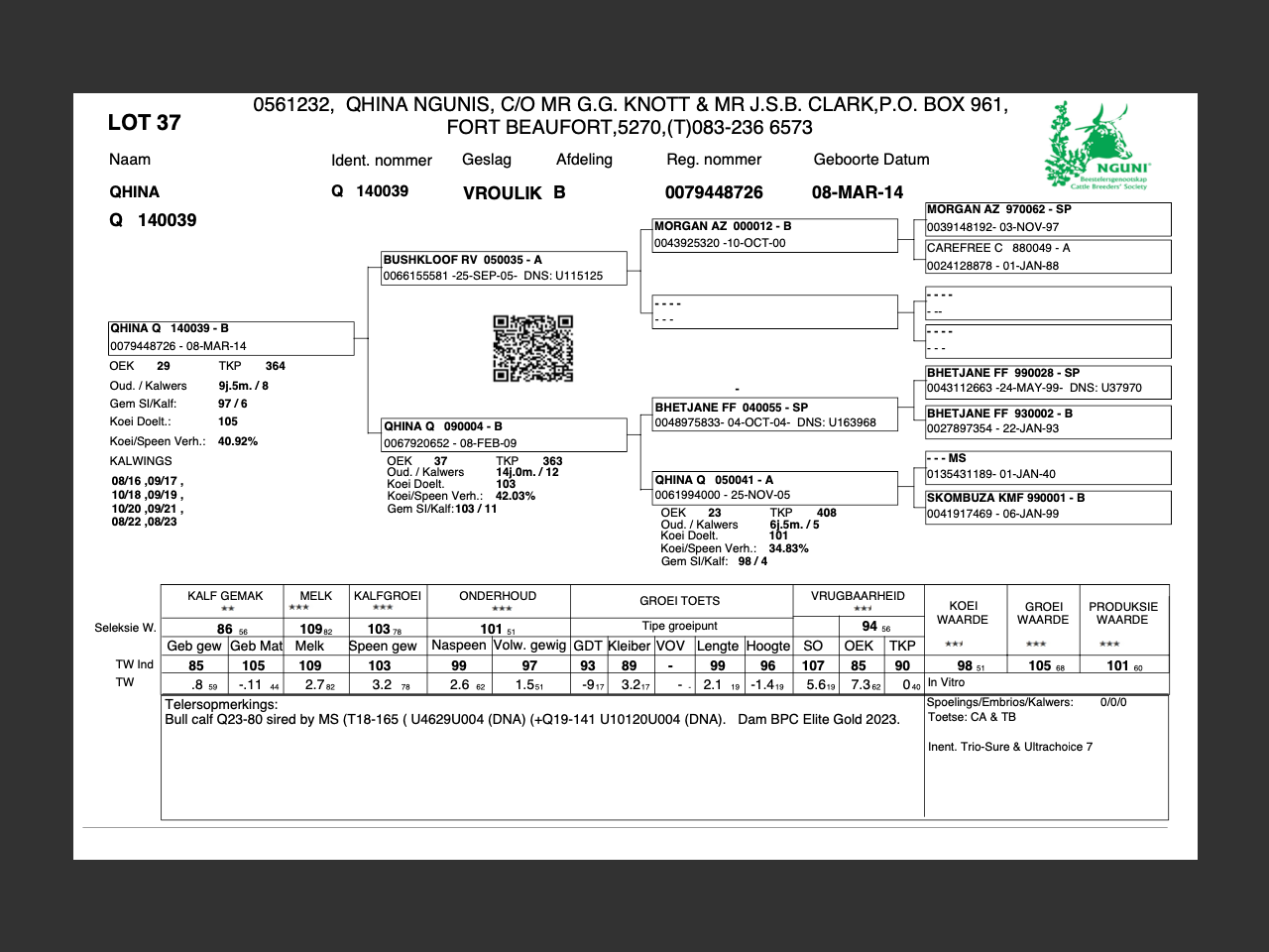 genetic_data
