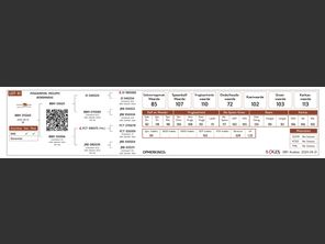 genetic_data