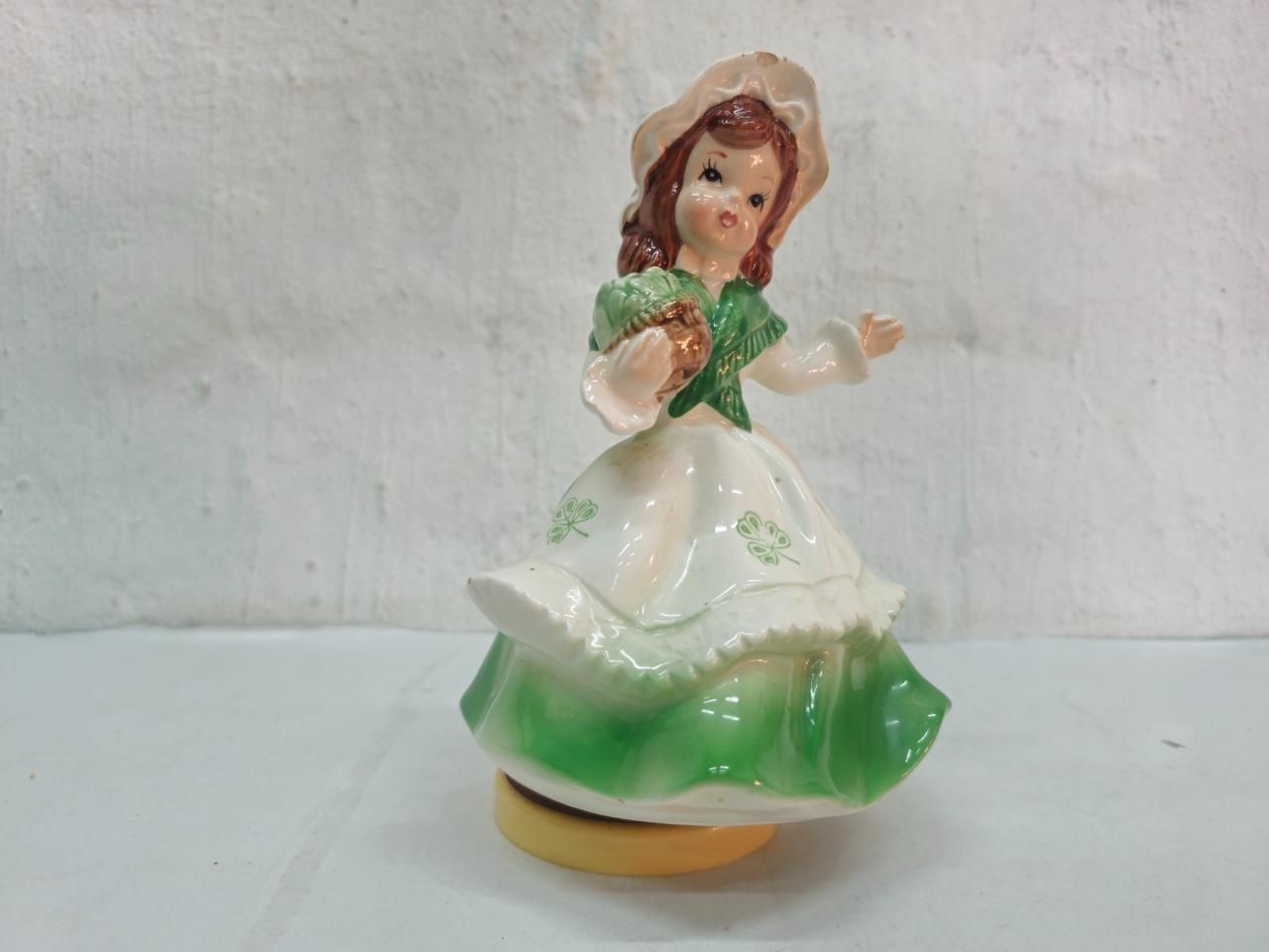 images