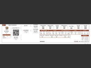 genetic_data