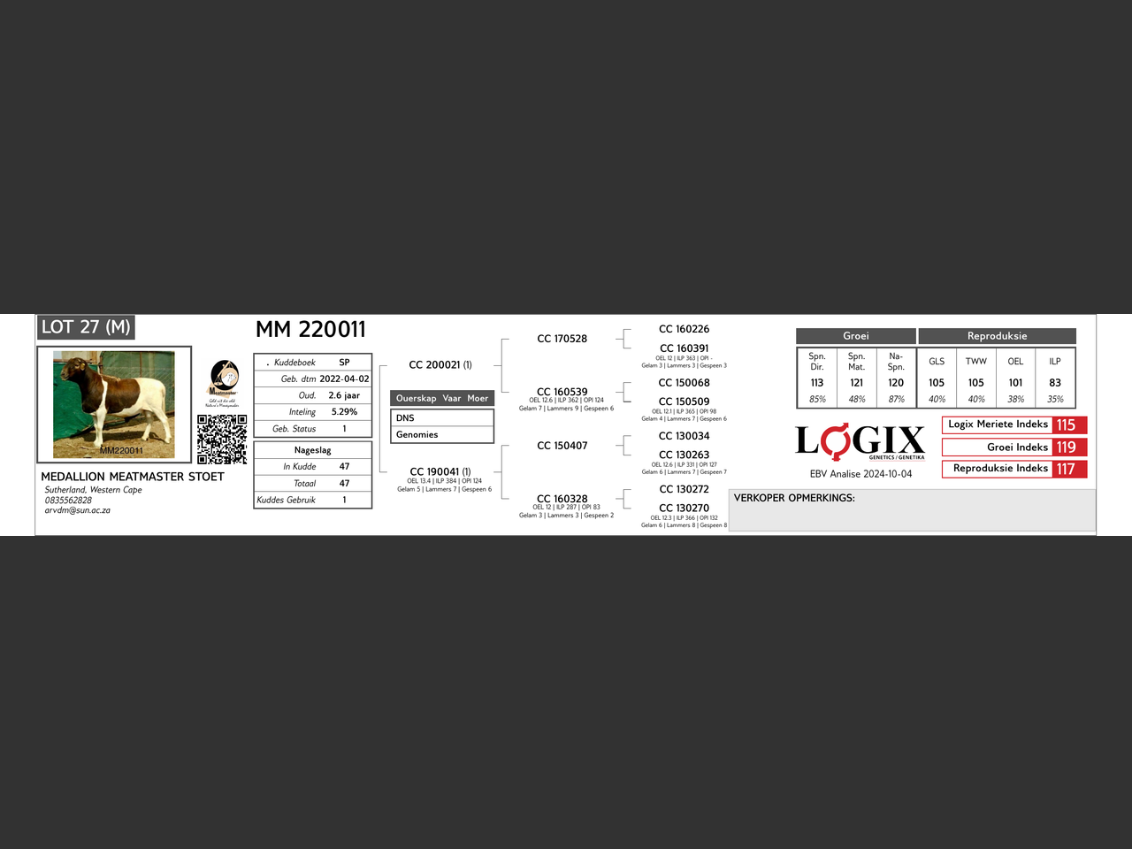 genetic_data