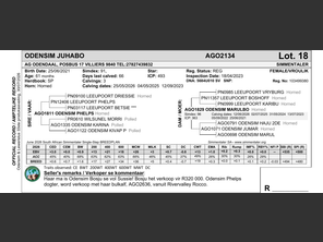 genetic_data