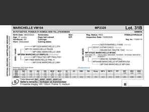 genetic_data