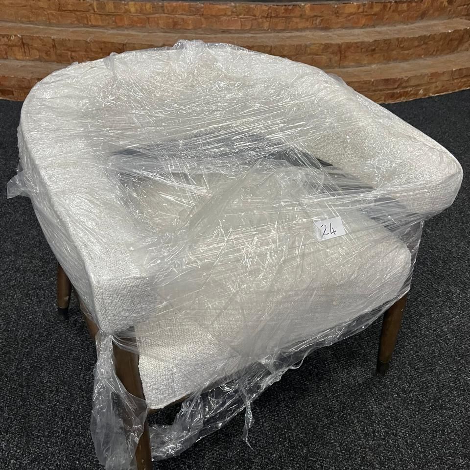 Lot 24 | LIQUIDATION: MOVABLE ASSETS AUCTION - GEORGE | Kopano Auction ...