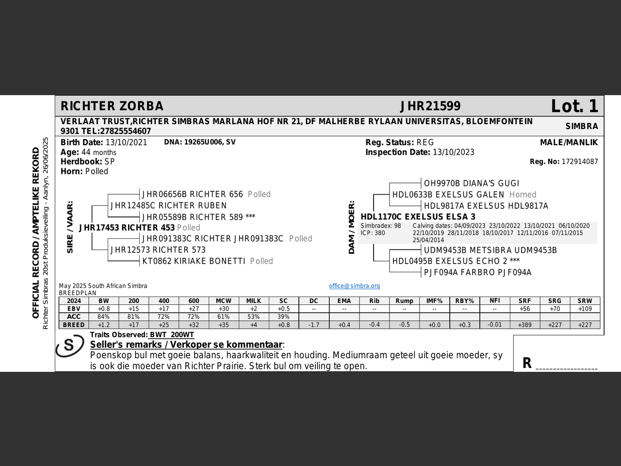 genetic_data