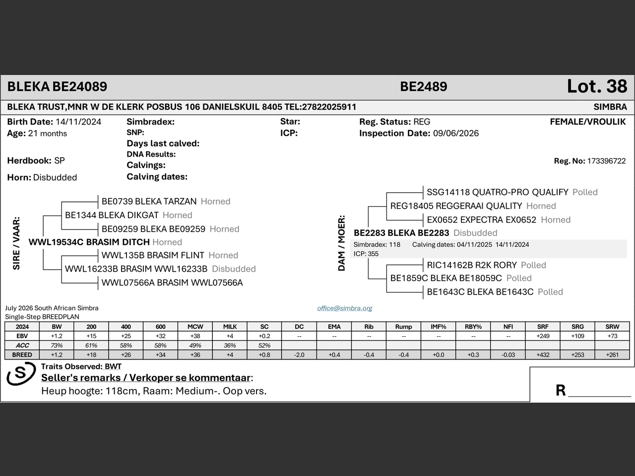 genetic_data