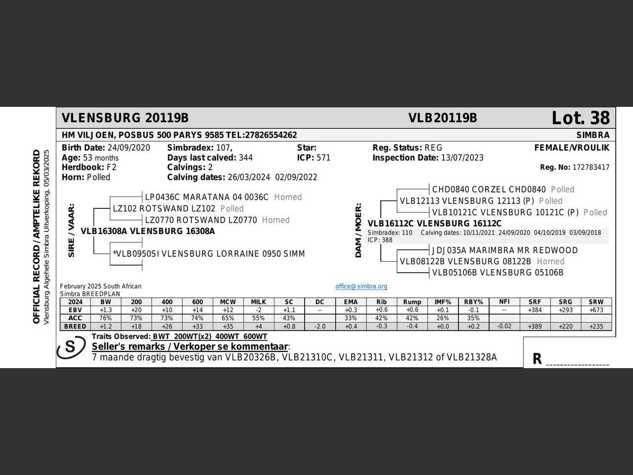 genetic_data