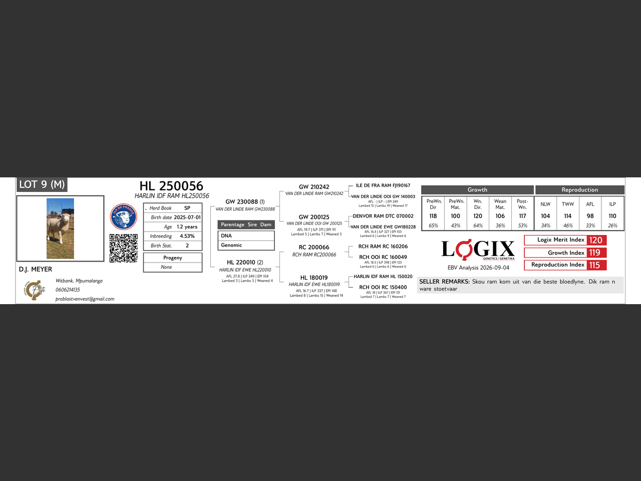 genetic_data