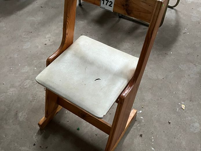 Chair