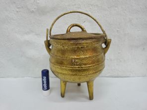 images
