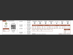 genetic_data