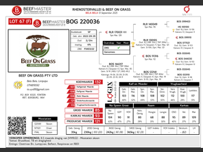 genetic_data