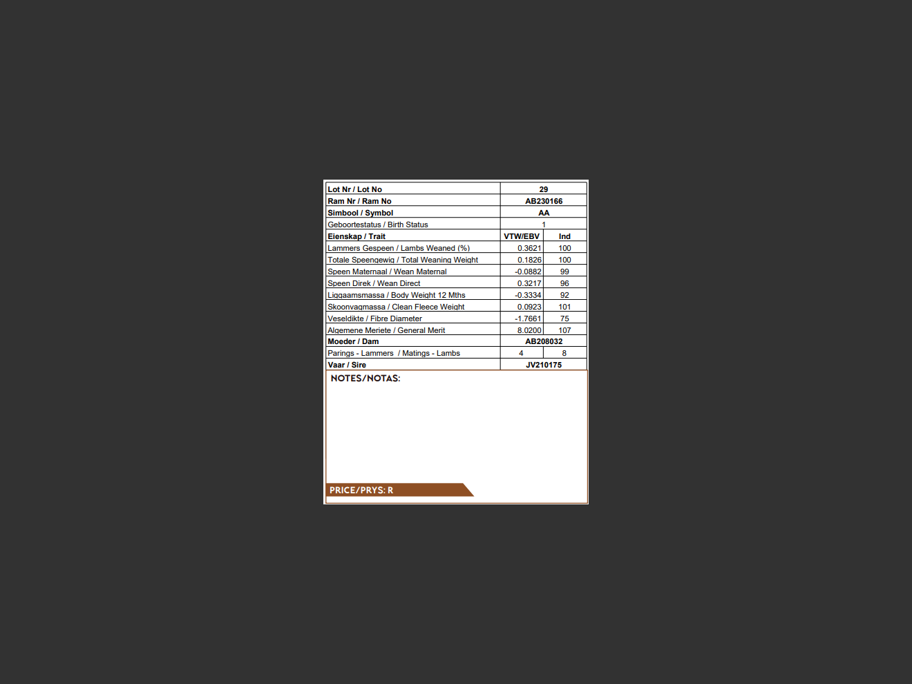 genetic_data