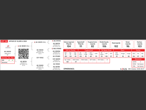 genetic_data