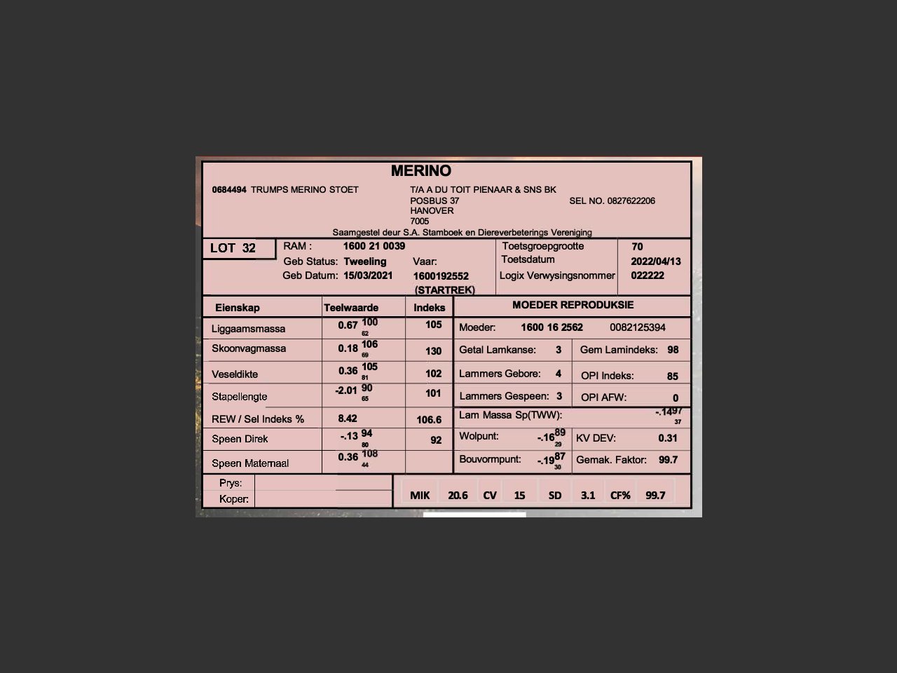 genetic_data