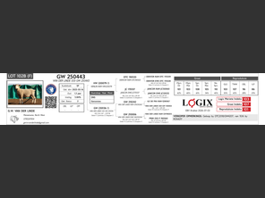 genetic_data