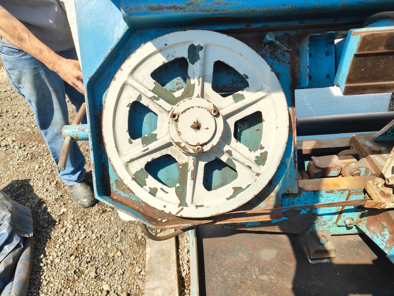 images