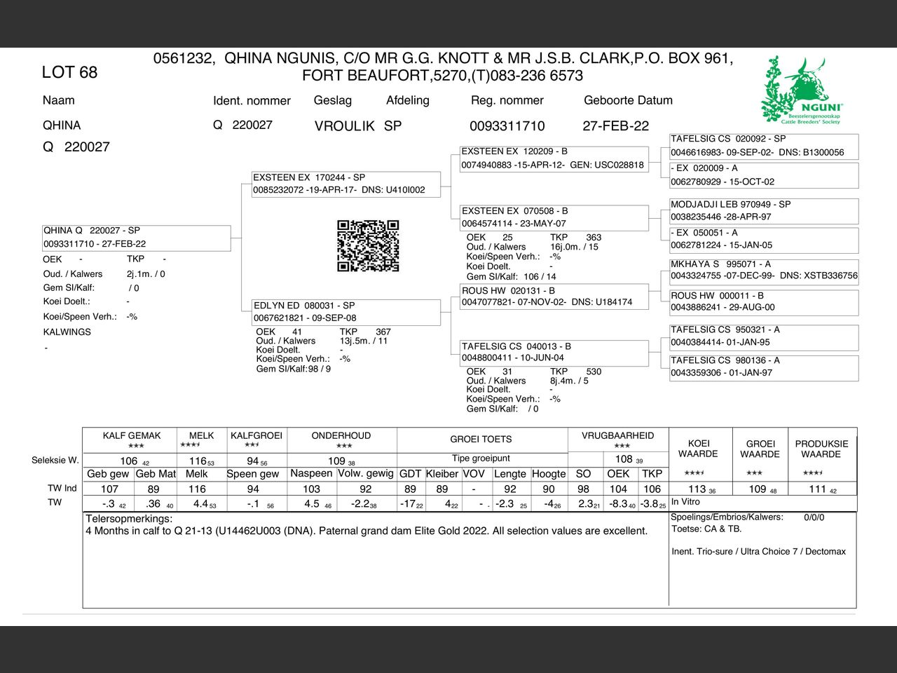 genetic_data