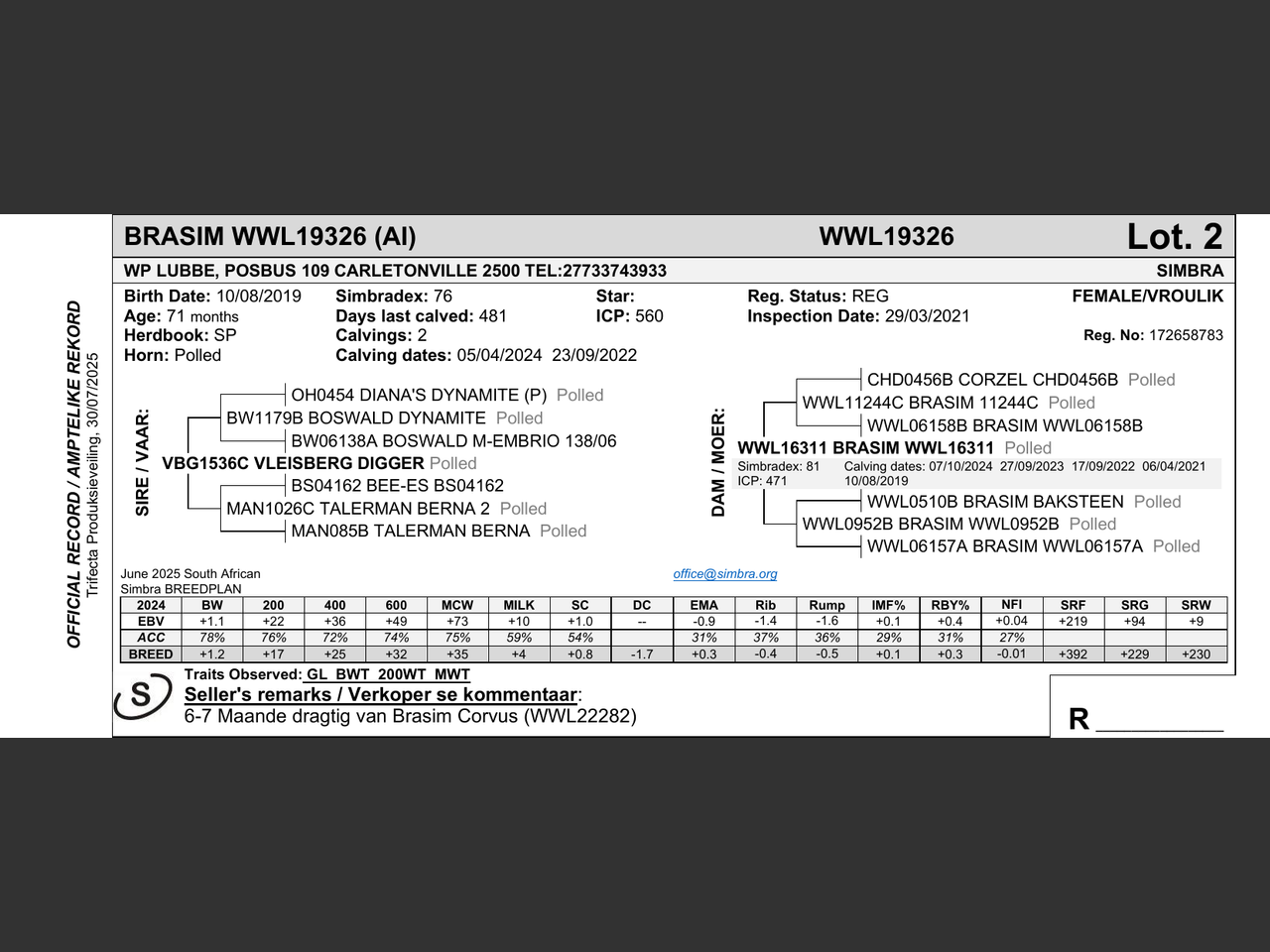 genetic_data