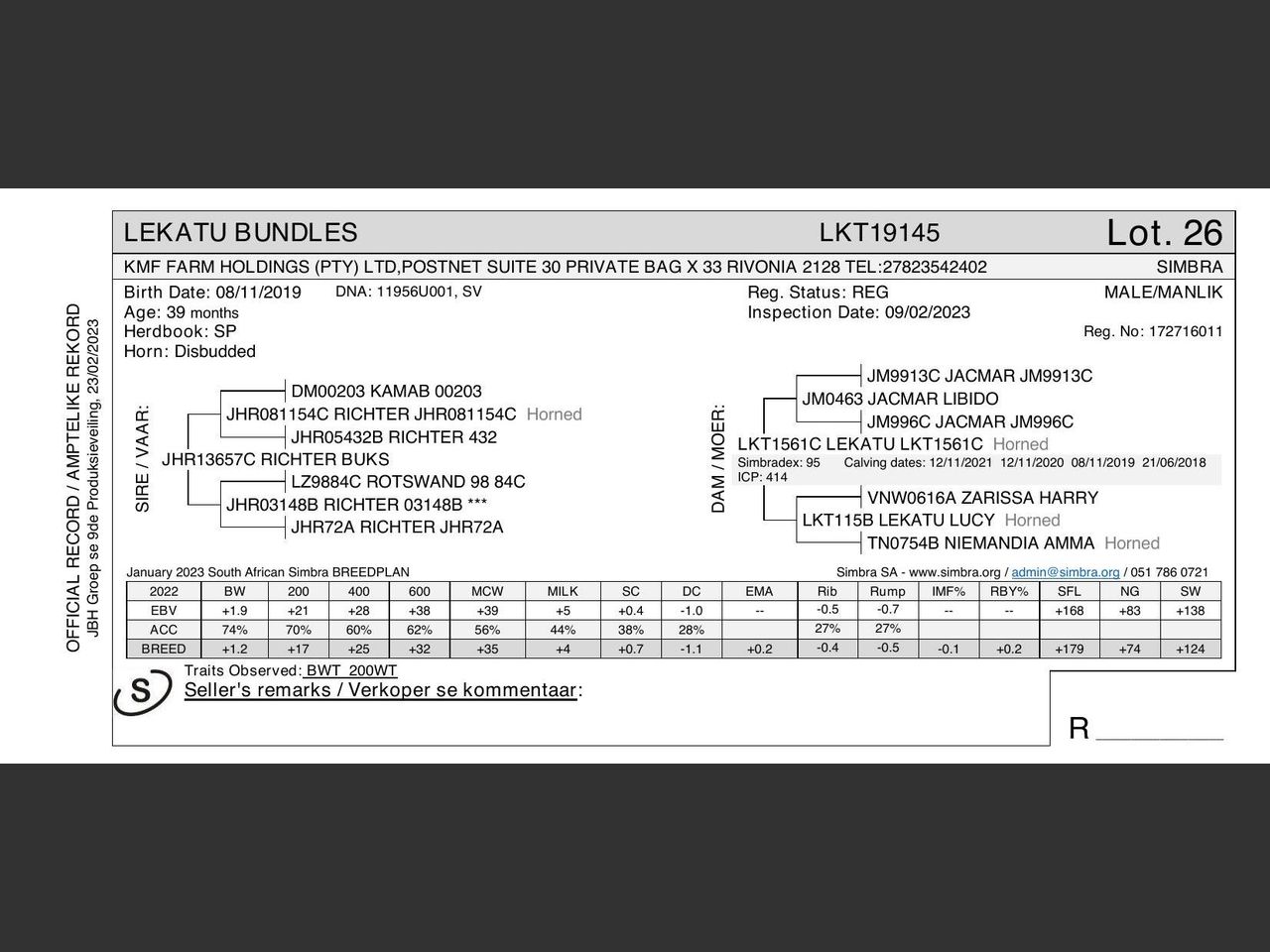 genetic_data