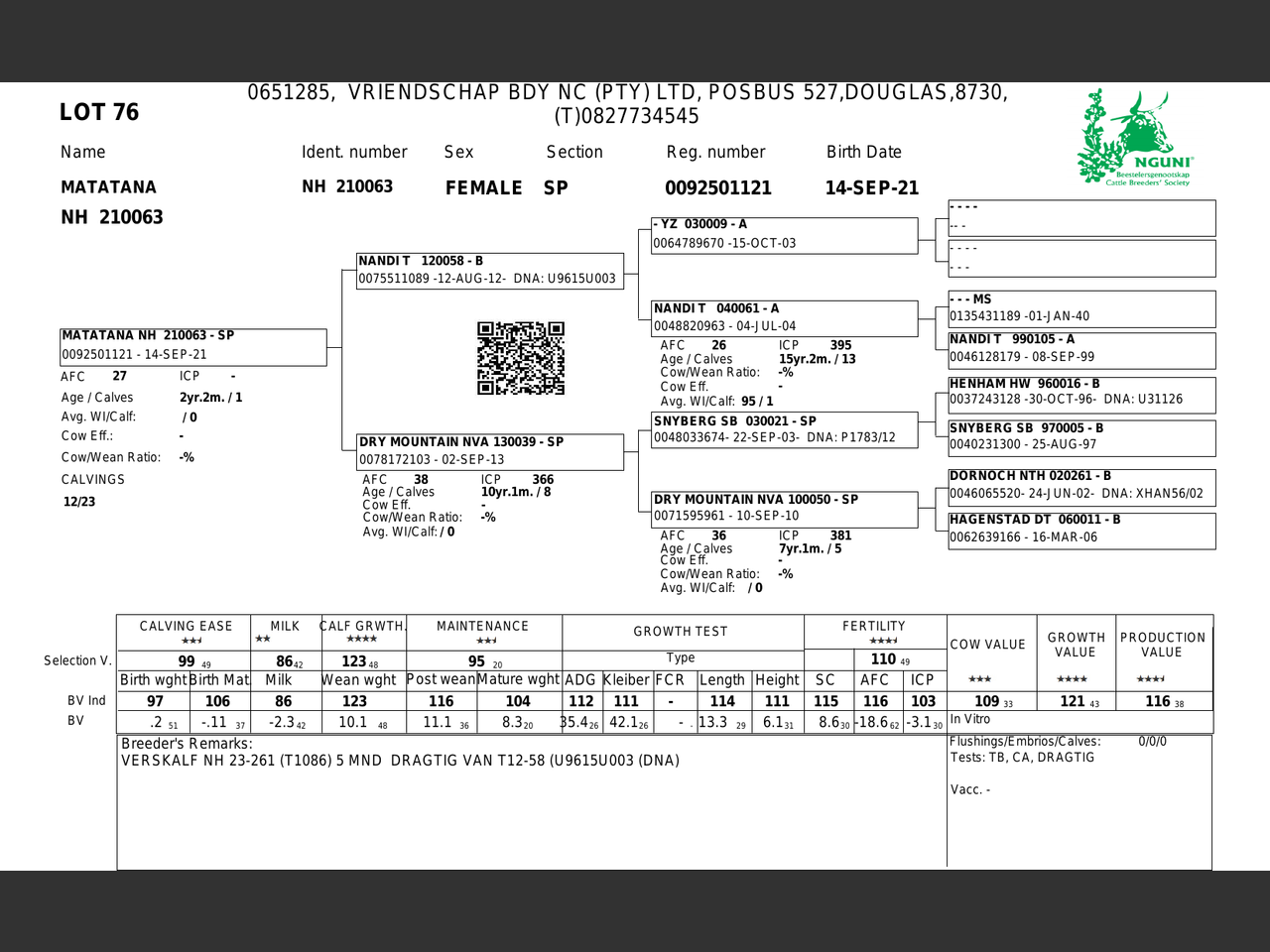 genetic_data