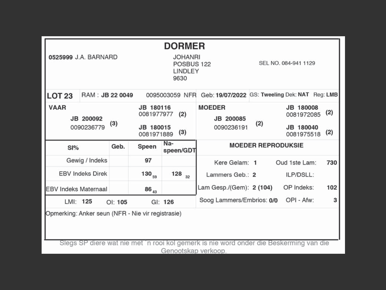 genetic_data