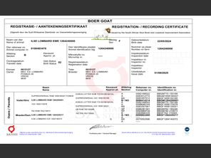 genetic_data