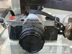 images