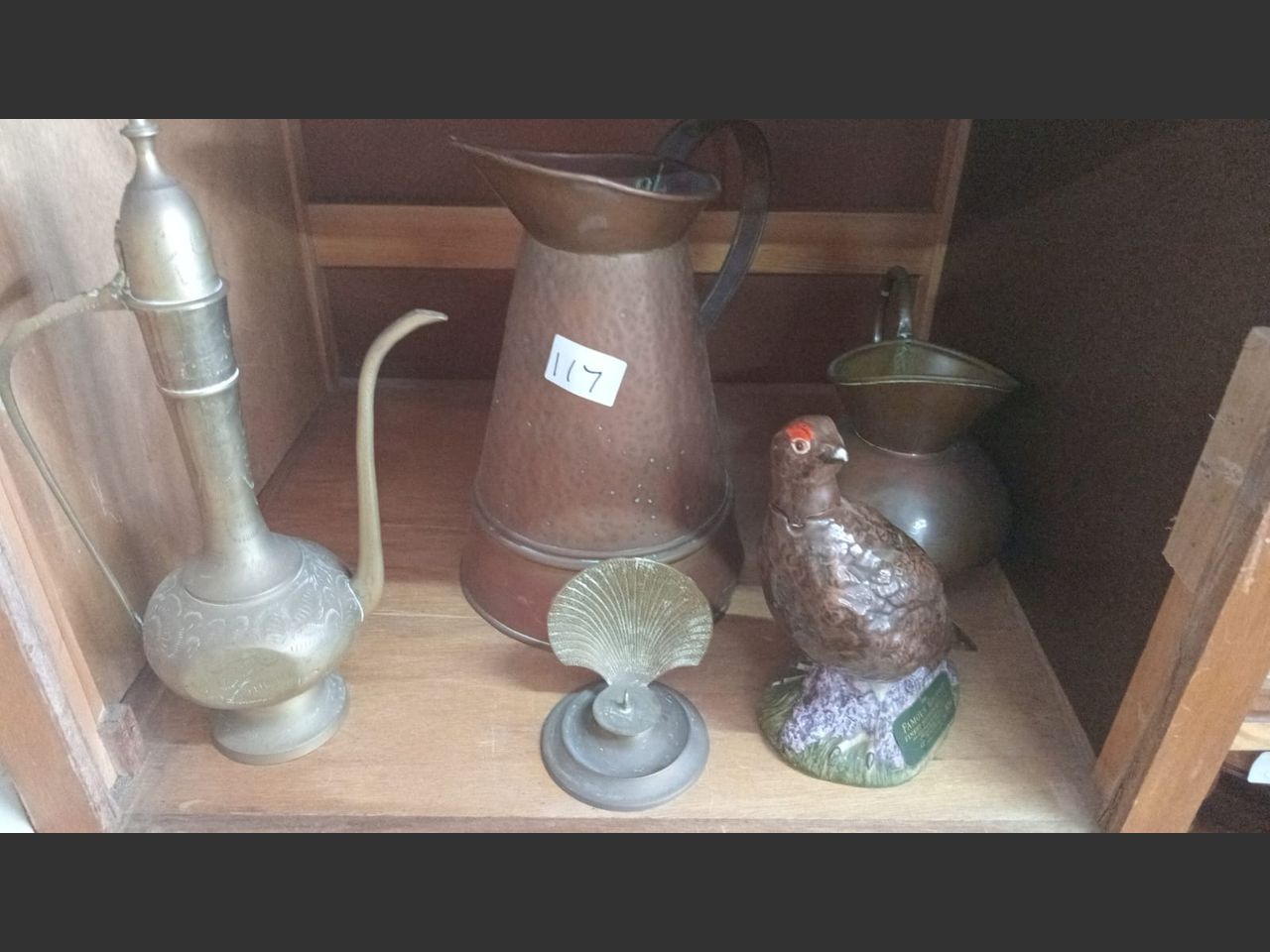 images