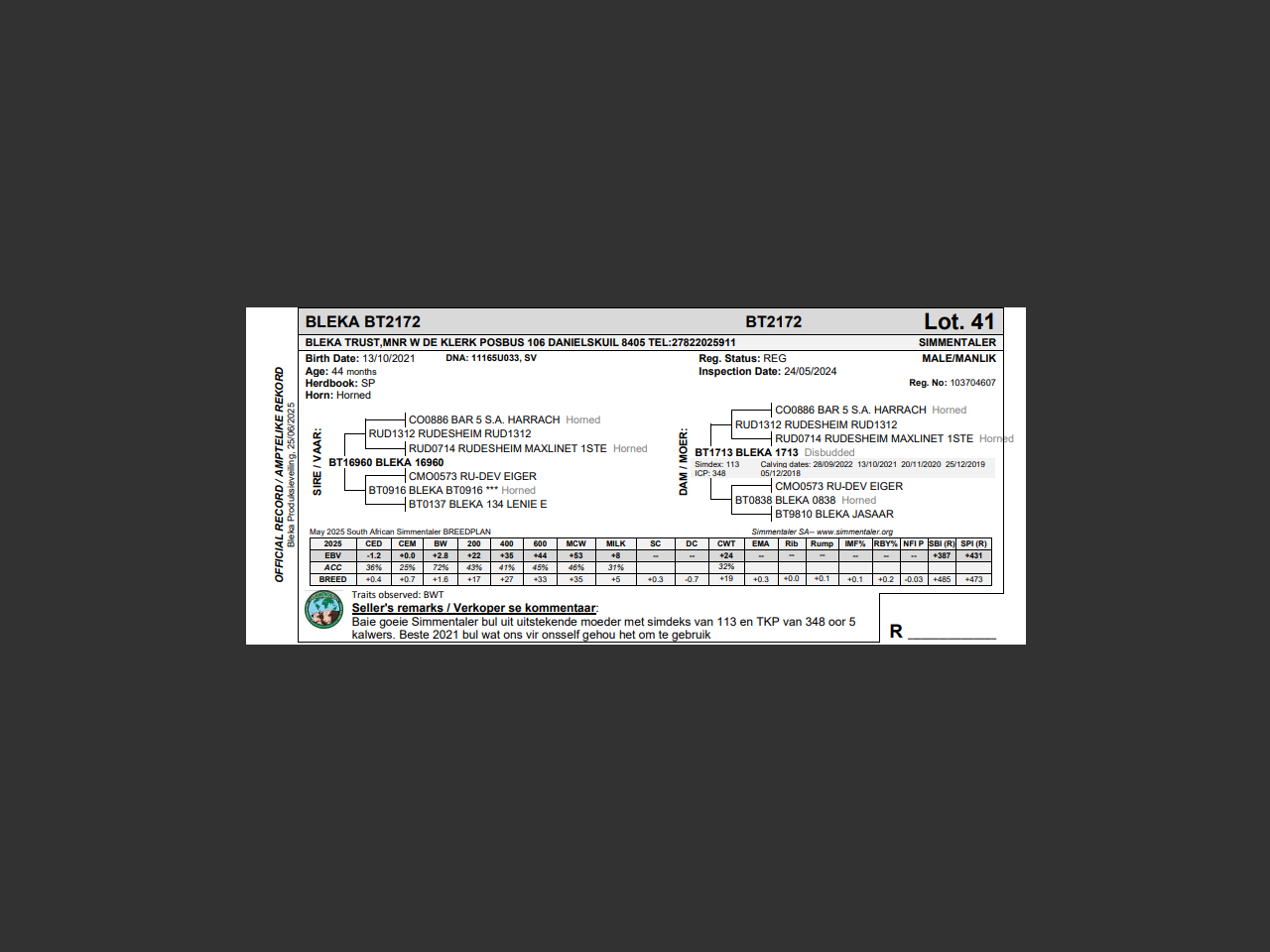 genetic_data