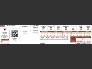genetic_data