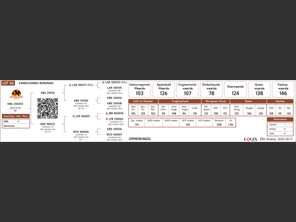 genetic_data
