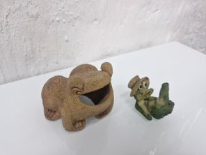 images